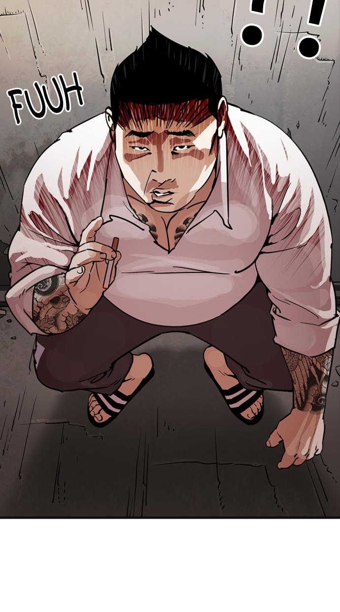 image-komik-lookism-chapter-189-21/92