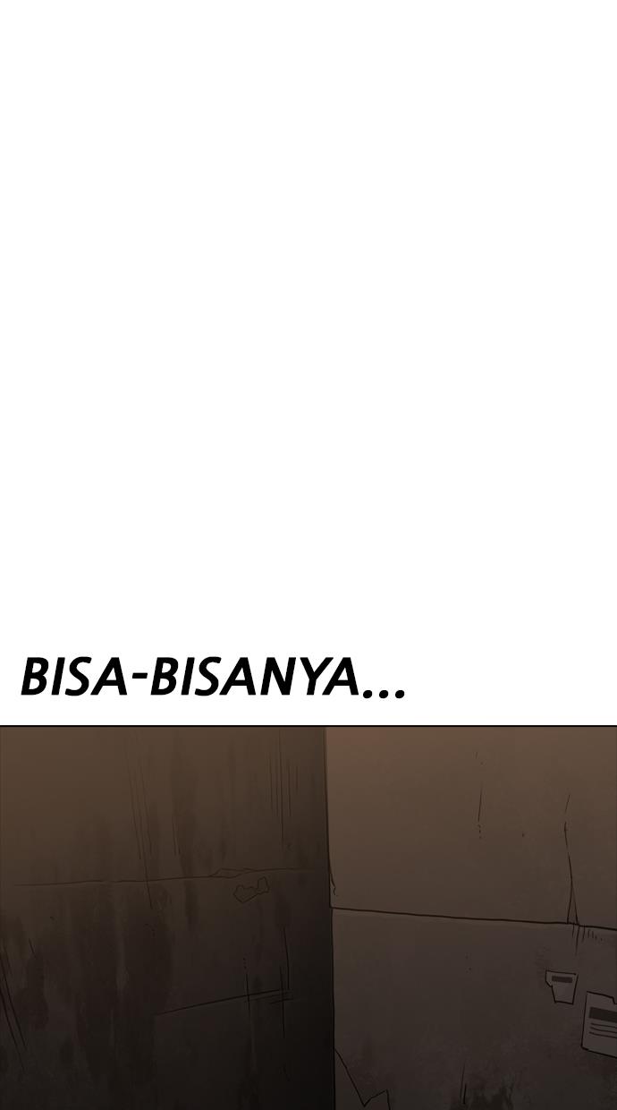 image-komik-lookism-chapter-189-24/92