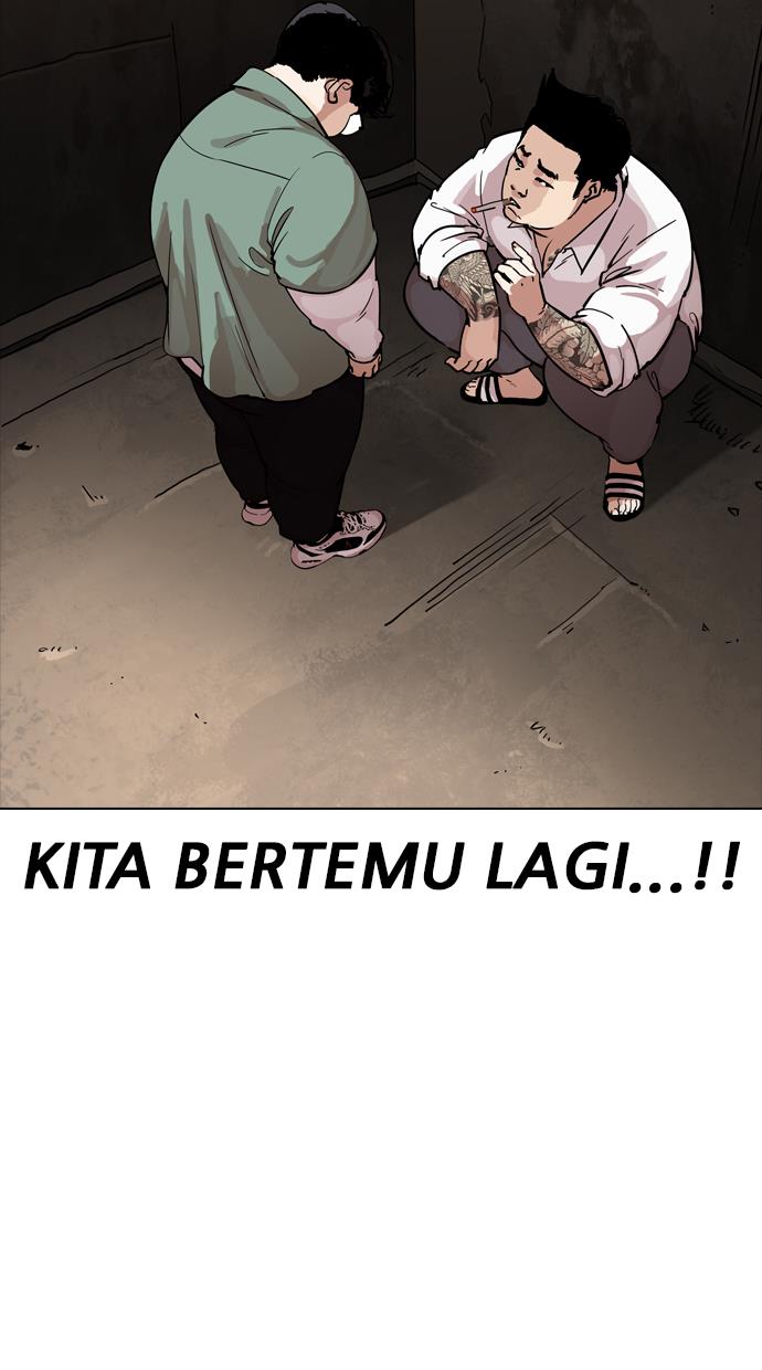 image-komik-lookism-chapter-189-25/92