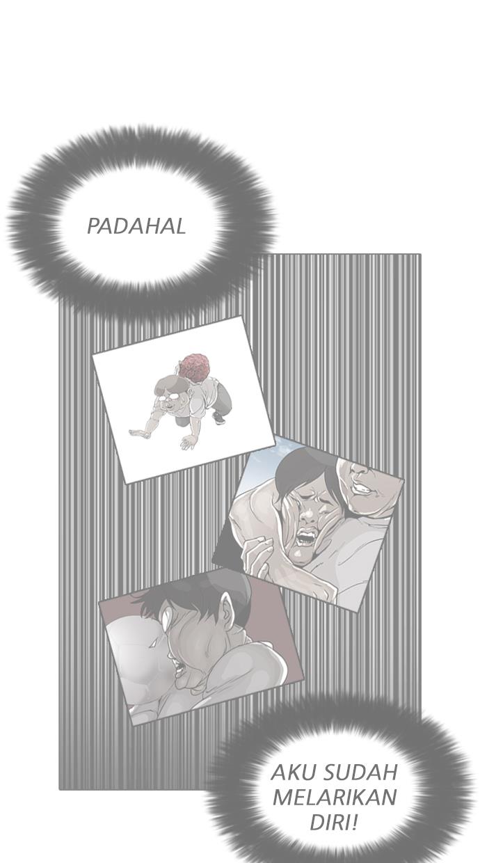 image-komik-lookism-chapter-189-26/92