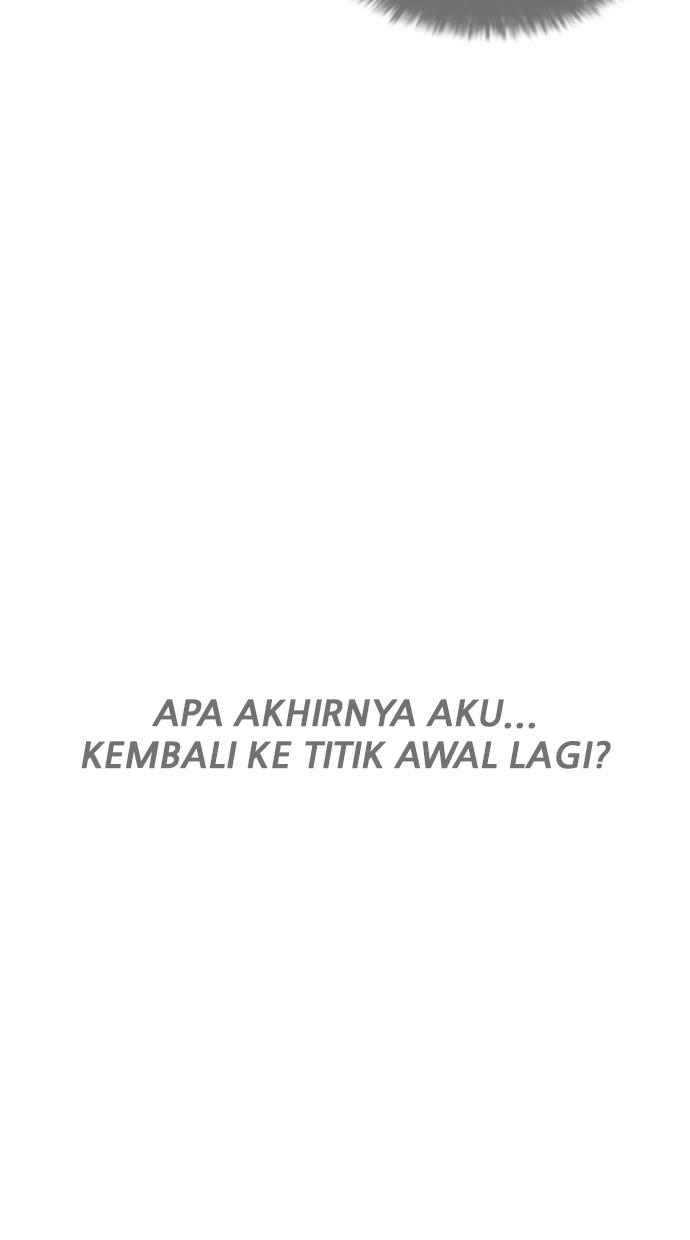 image-komik-lookism-chapter-189-27/92