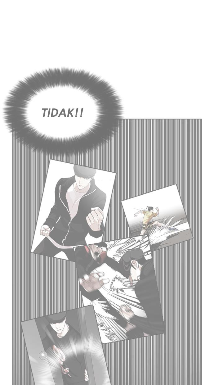 image-komik-lookism-chapter-189-28/92