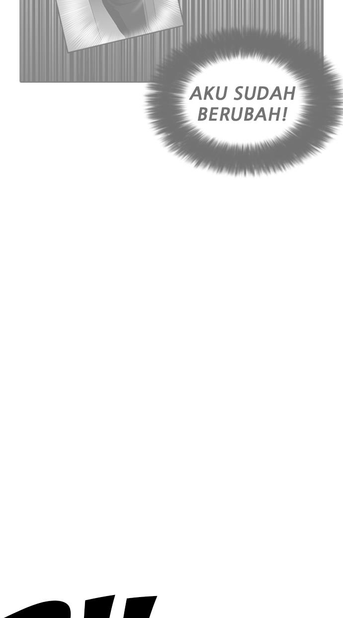 image-komik-lookism-chapter-189-29/92