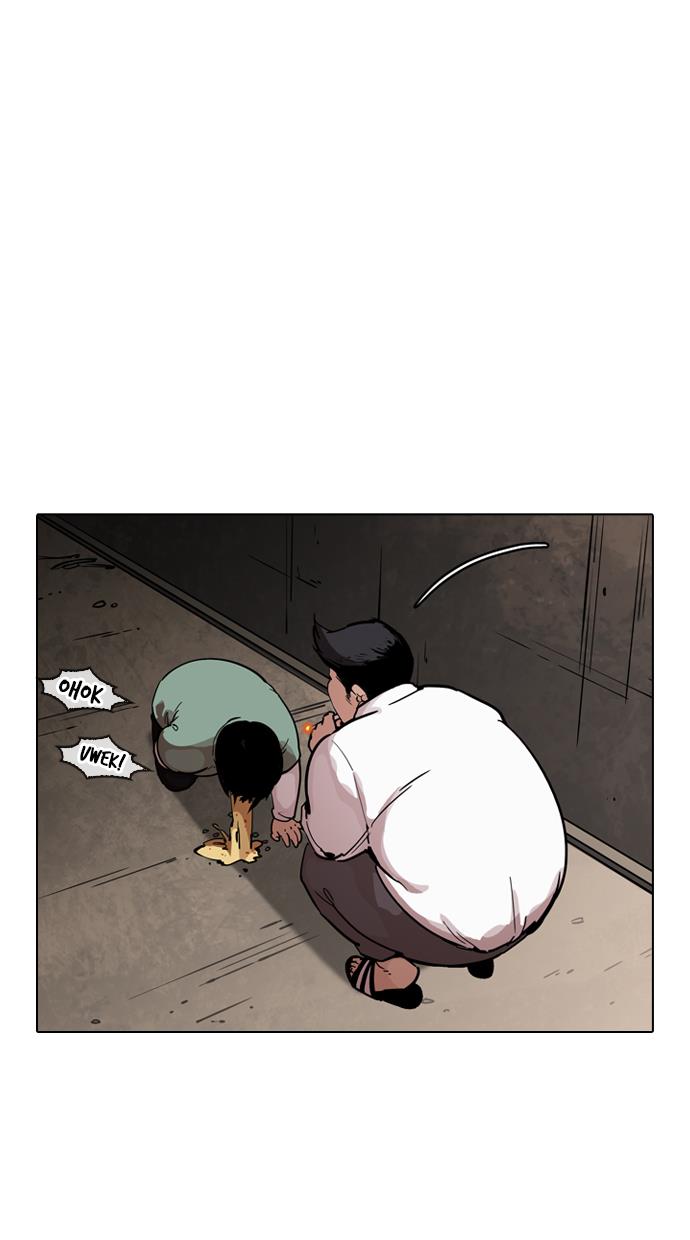 image-komik-lookism-chapter-189-31/92