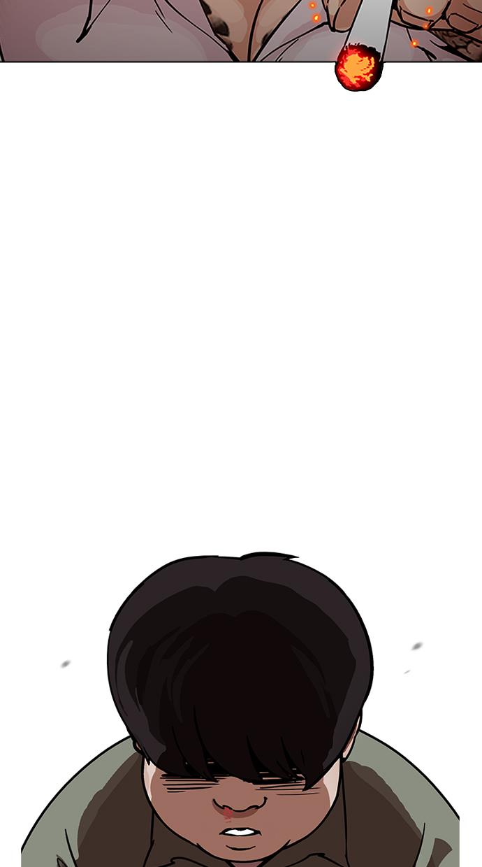 image-komik-lookism-chapter-189-38/92