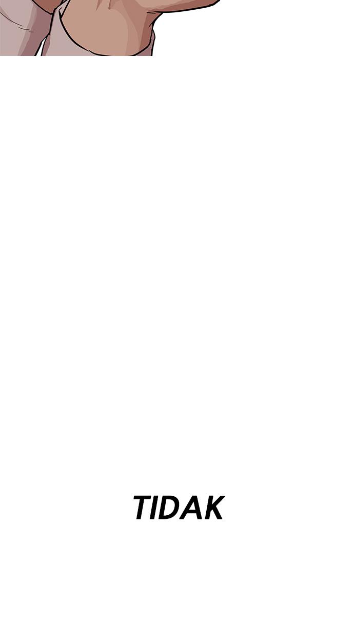 image-komik-lookism-chapter-189-42/92