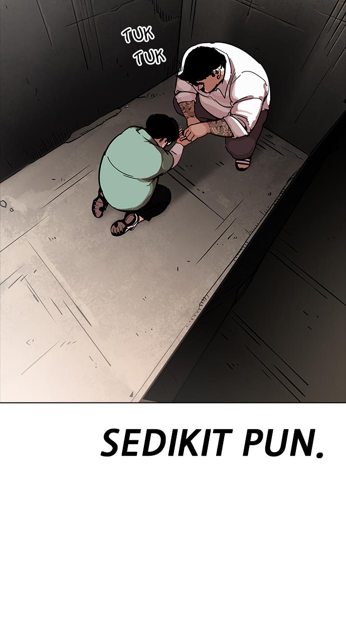 image-komik-lookism-chapter-189-44/92