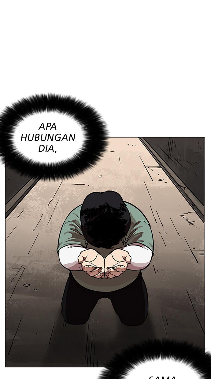image-komik-lookism-chapter-189-46/92