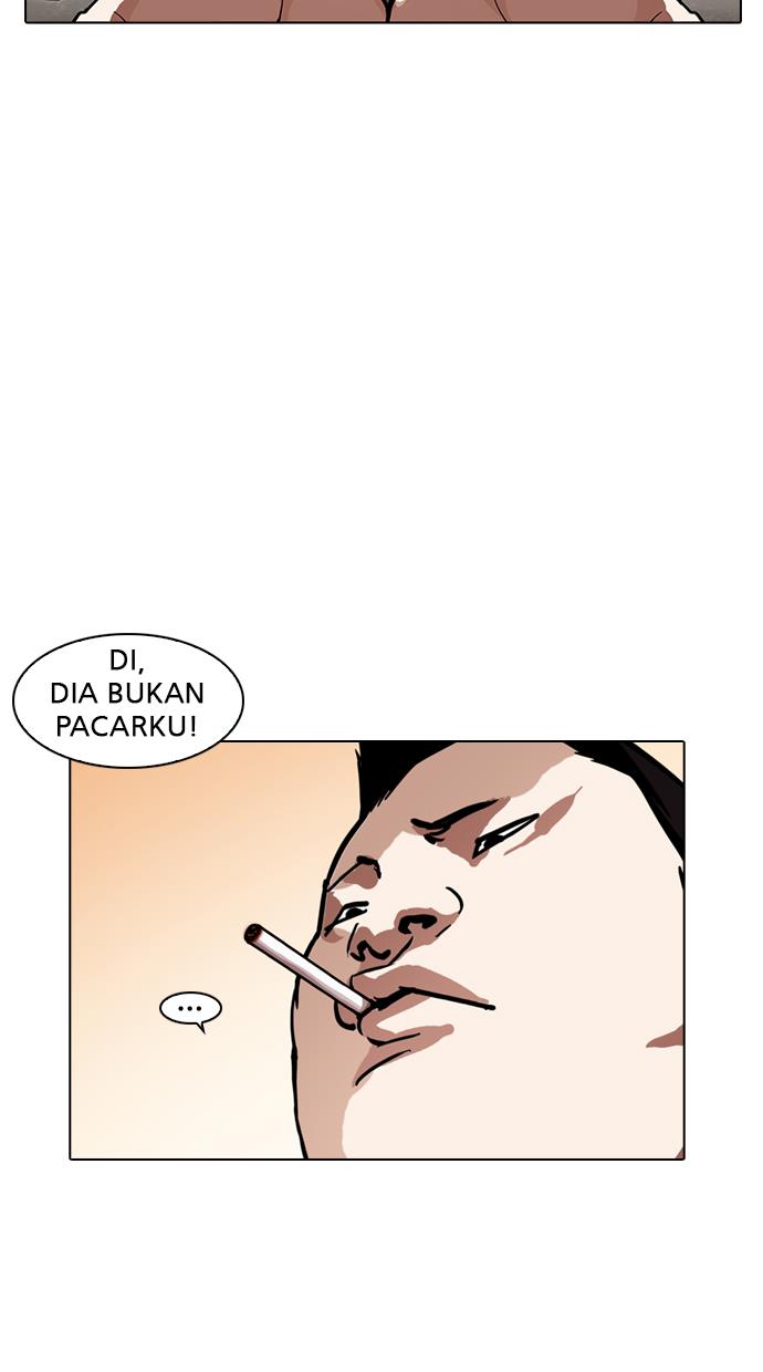 image-komik-lookism-chapter-189-48/92
