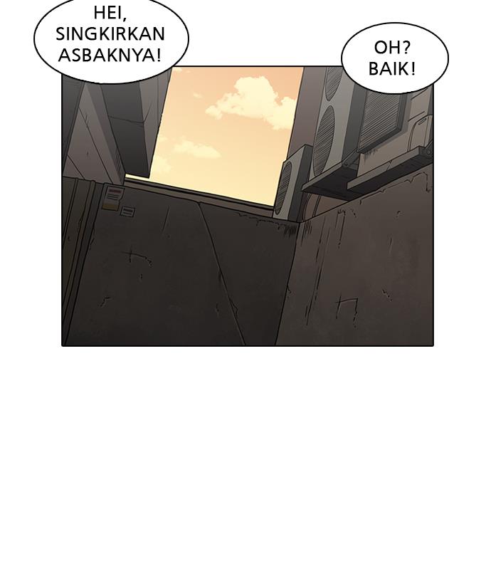 image-komik-lookism-chapter-189-50/92