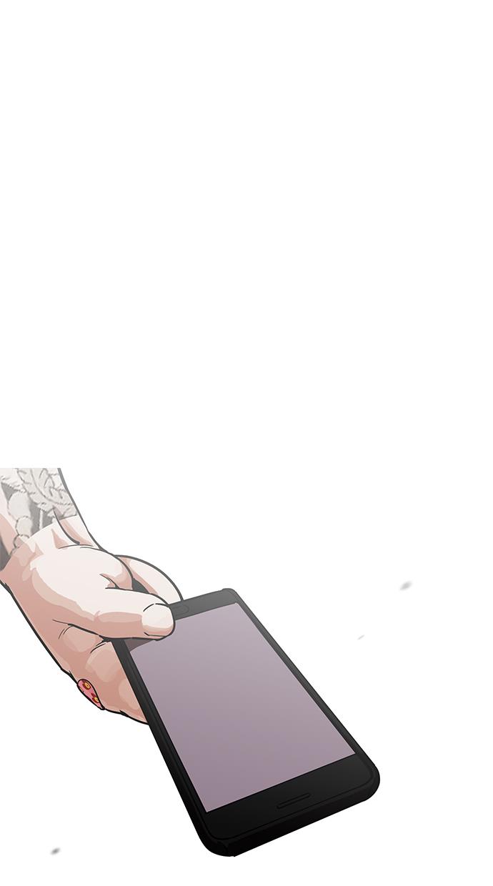 image-komik-lookism-chapter-189-53/92