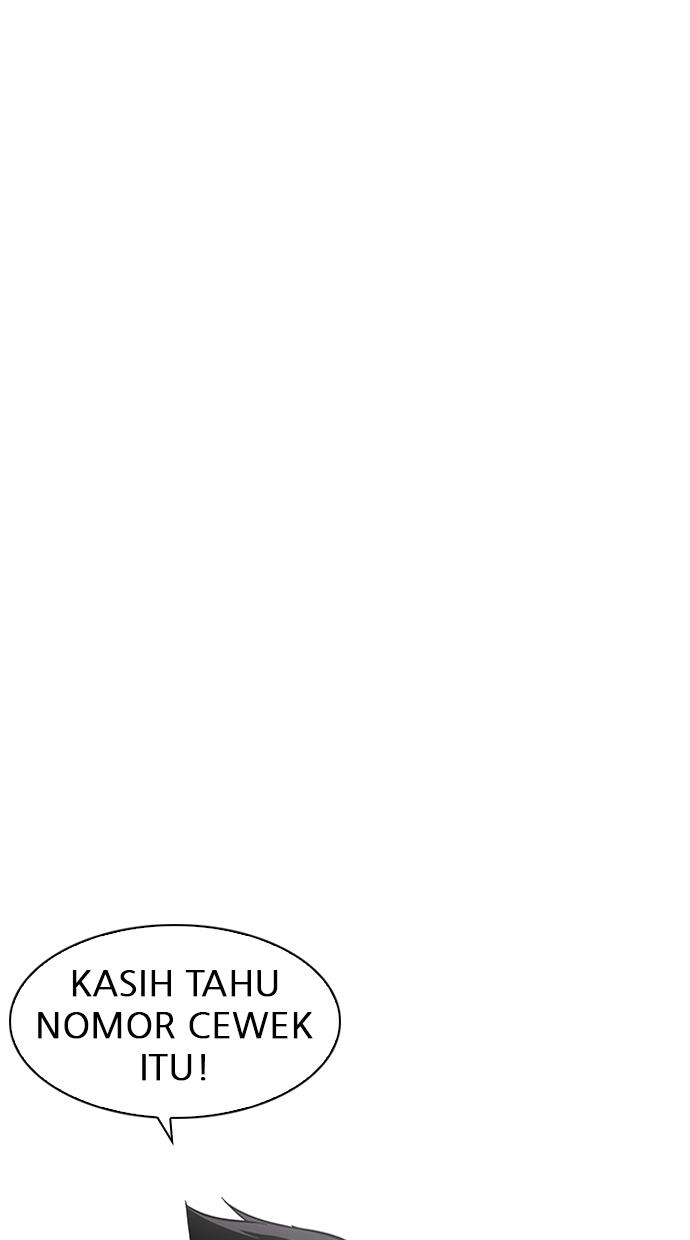 image-komik-lookism-chapter-189-54/92