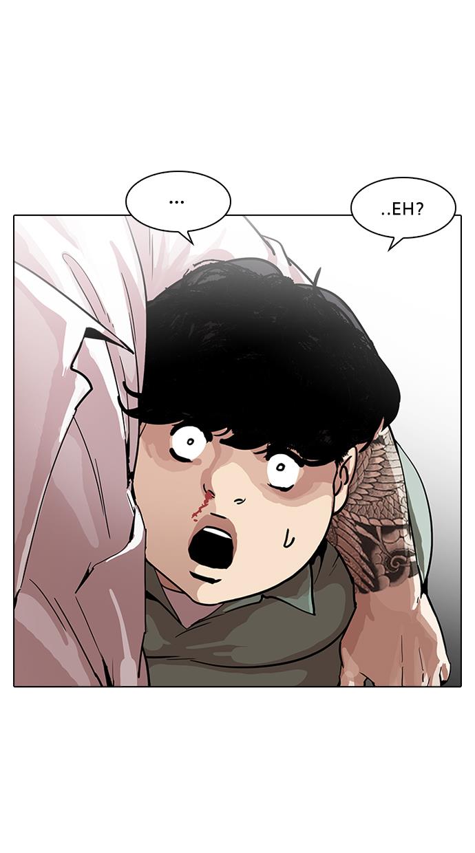 image-komik-lookism-chapter-189-56/92