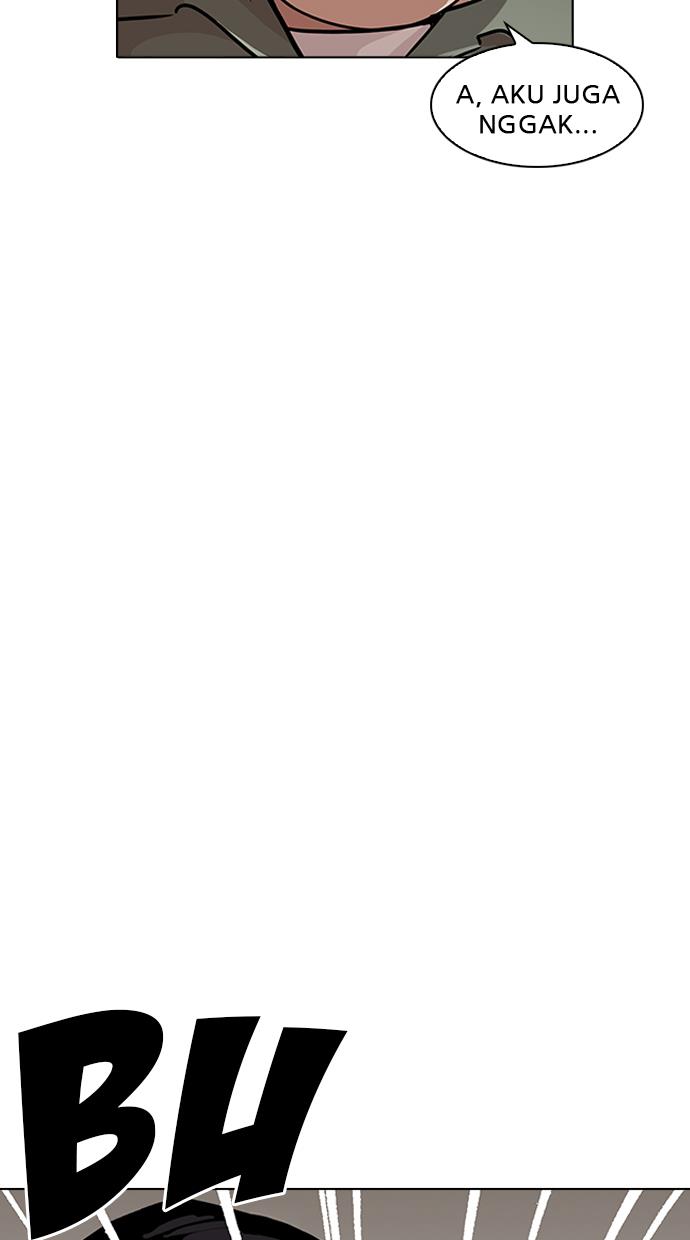 image-komik-lookism-chapter-189-58/92