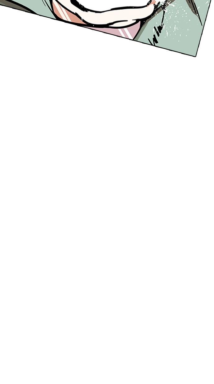 image-komik-lookism-chapter-189-61/92