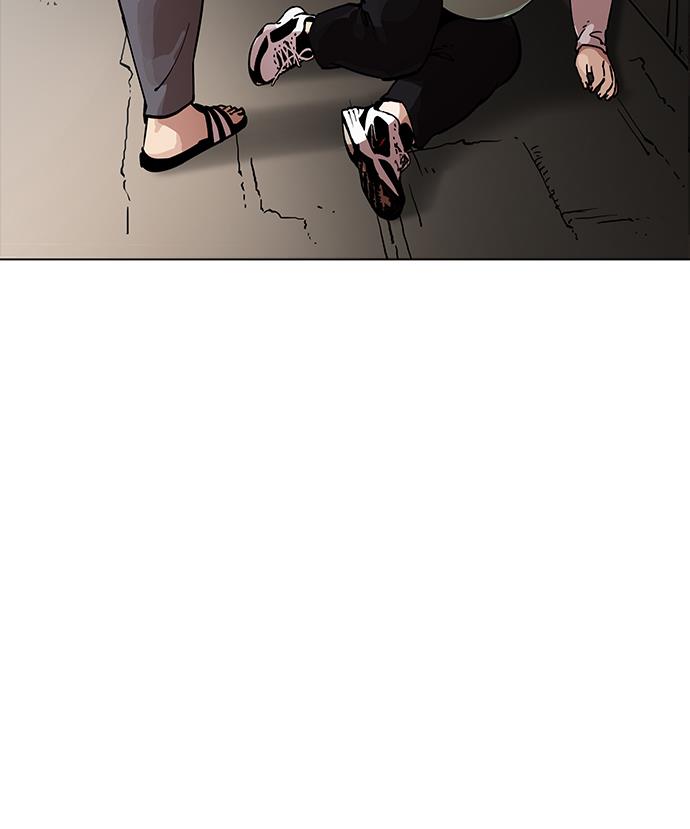 image-komik-lookism-chapter-189-64/92