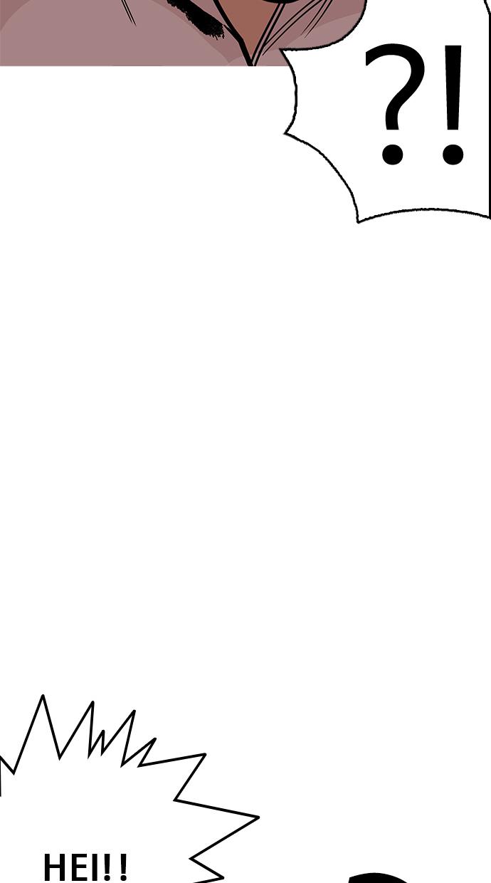 image-komik-lookism-chapter-189-66/92