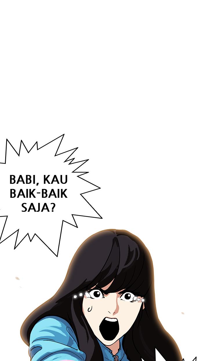 image-komik-lookism-chapter-189-68/92