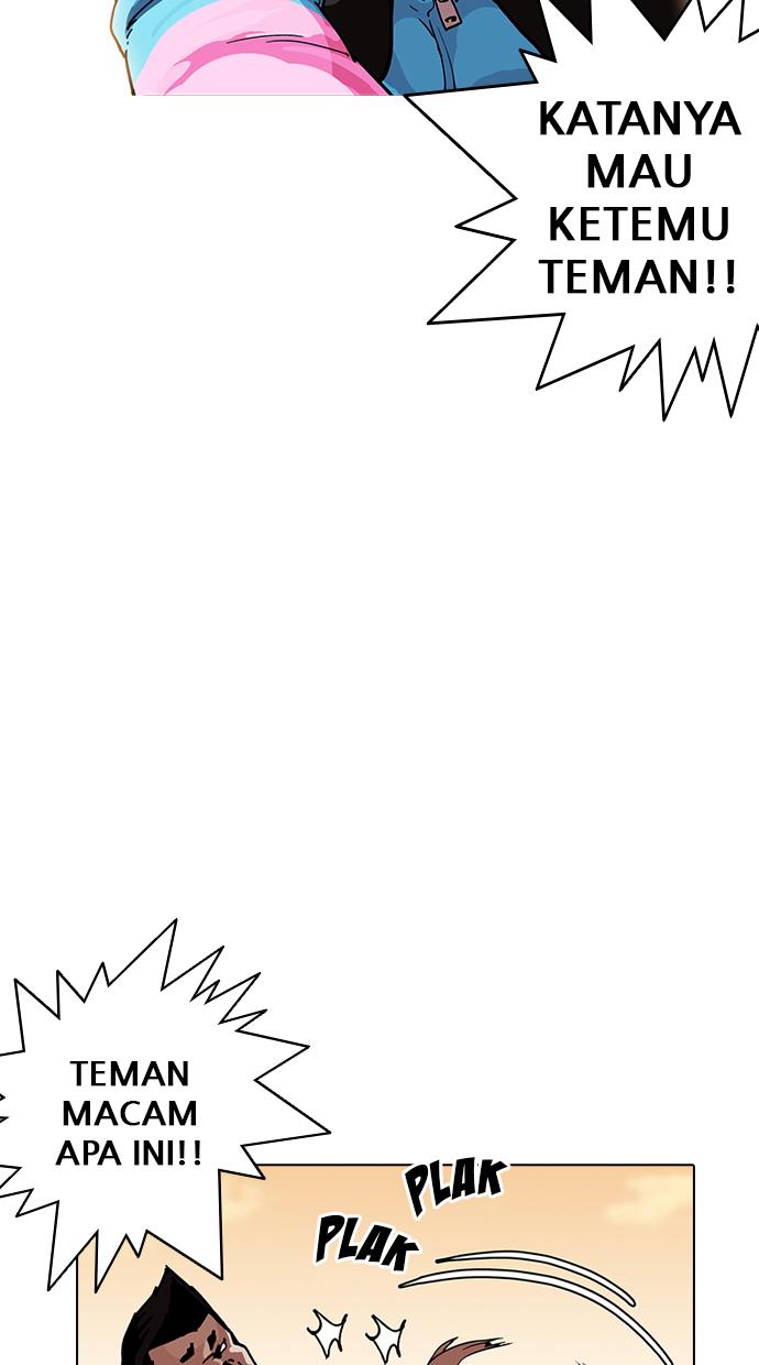 image-komik-lookism-chapter-189-69/92