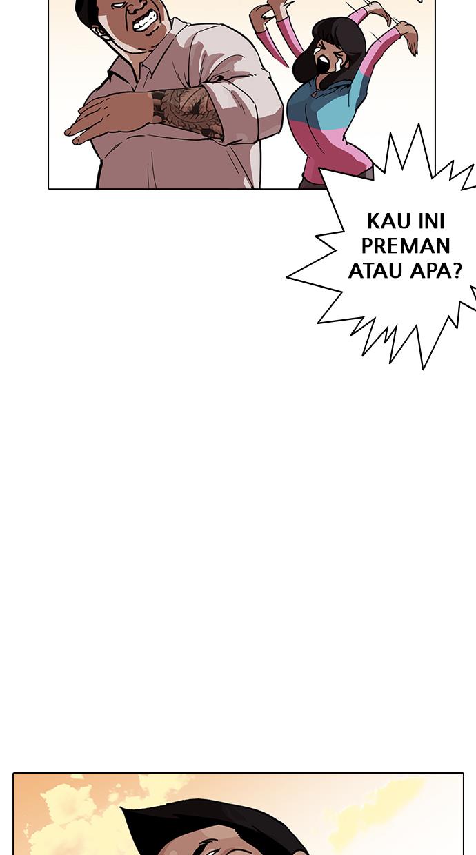 image-komik-lookism-chapter-189-70/92