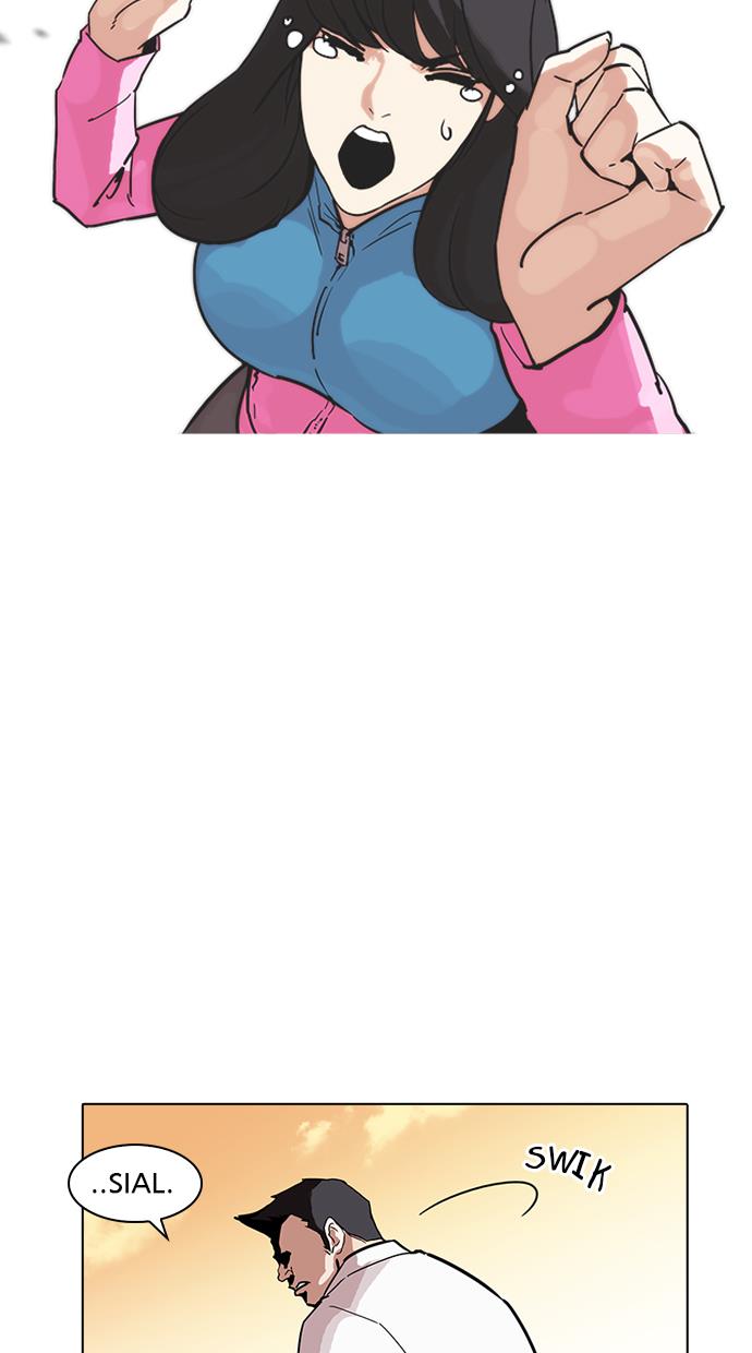 image-komik-lookism-chapter-189-72/92