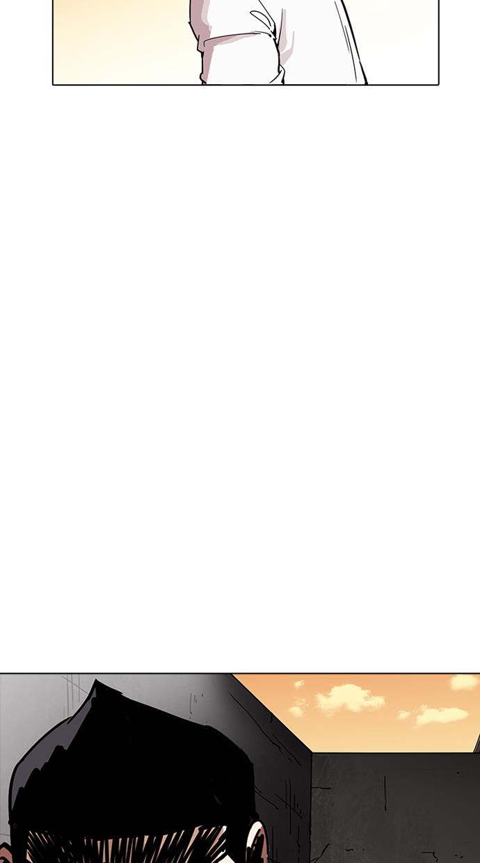 image-komik-lookism-chapter-189-73/92