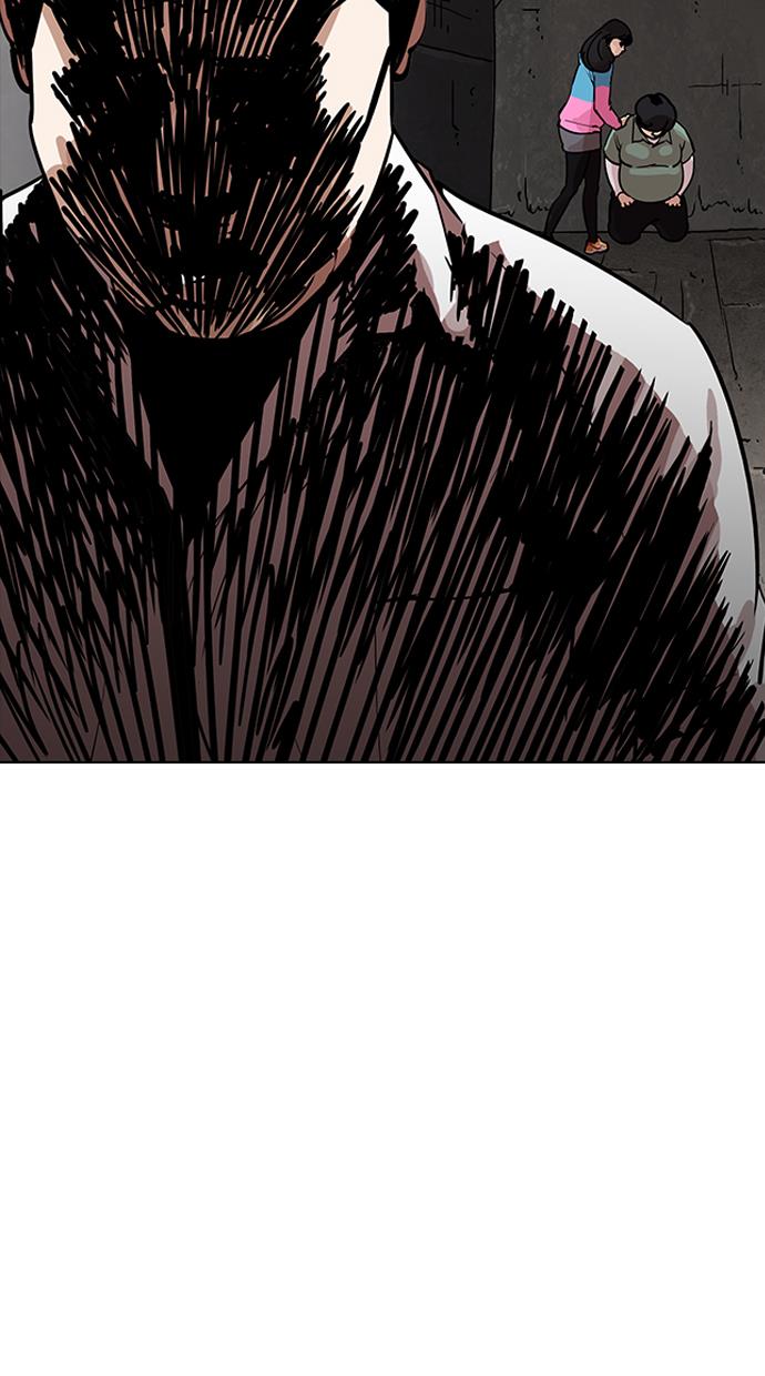 image-komik-lookism-chapter-189-74/92