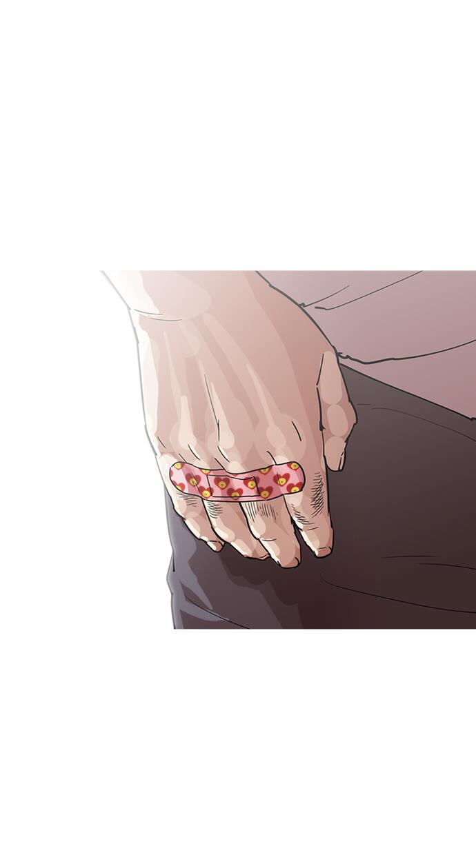 image-komik-lookism-chapter-189-75/92