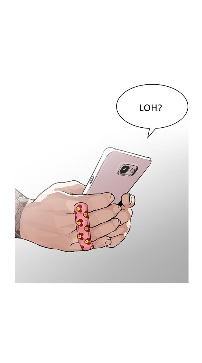 image-komik-lookism-chapter-189-78/92