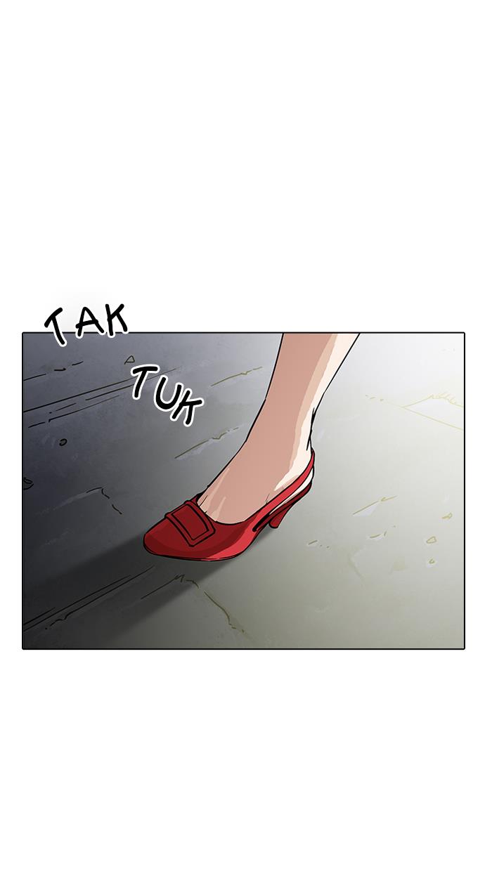 image-komik-lookism-chapter-189-85/92