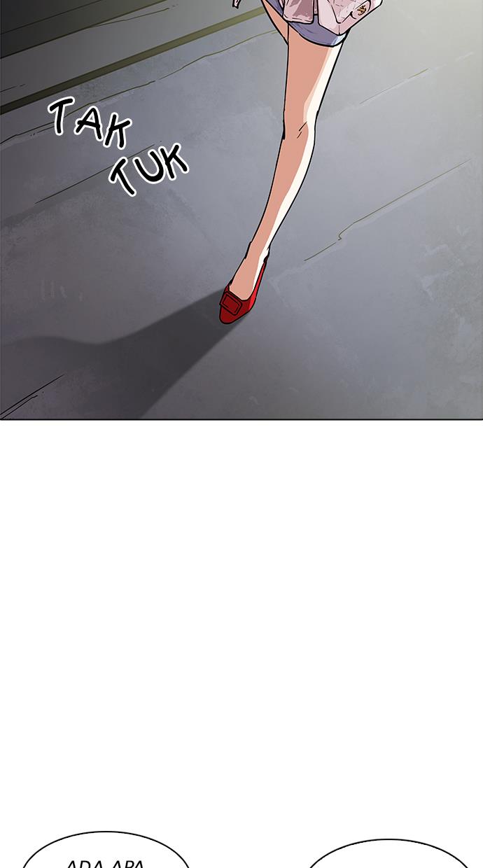 image-komik-lookism-chapter-189-87/92