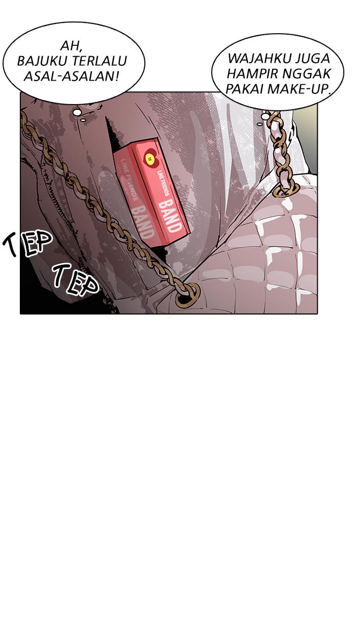 image-komik-lookism-chapter-189-89/92