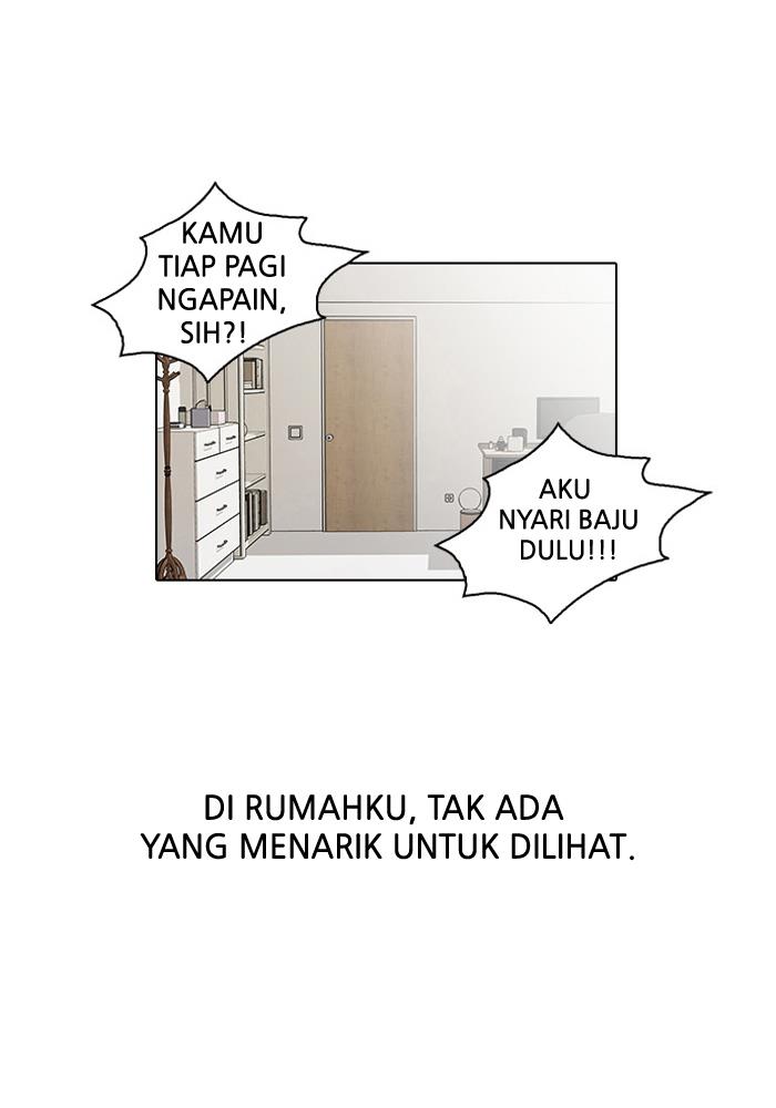 image-komik-lookism-chapter-19-2/67