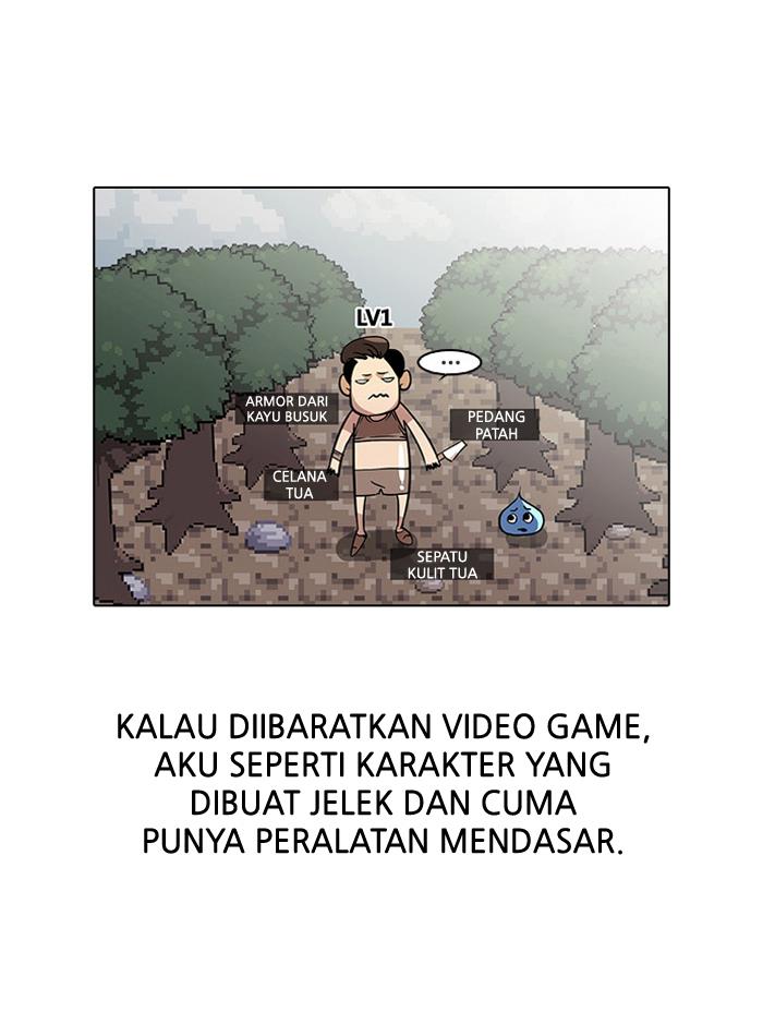 image-komik-lookism-chapter-19-5/67