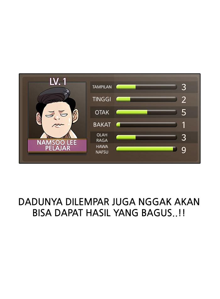 image-komik-lookism-chapter-19-6/67