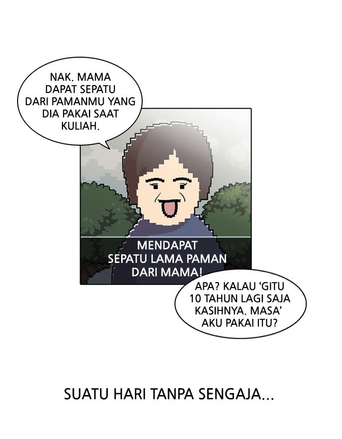 image-komik-lookism-chapter-19-8/67