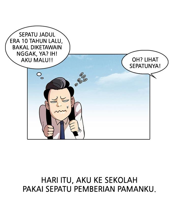 image-komik-lookism-chapter-19-9/67