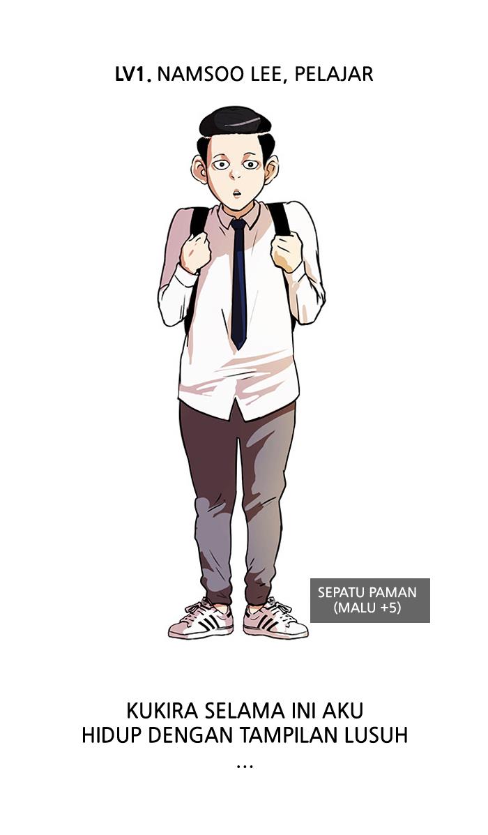 image-komik-lookism-chapter-19-12/67