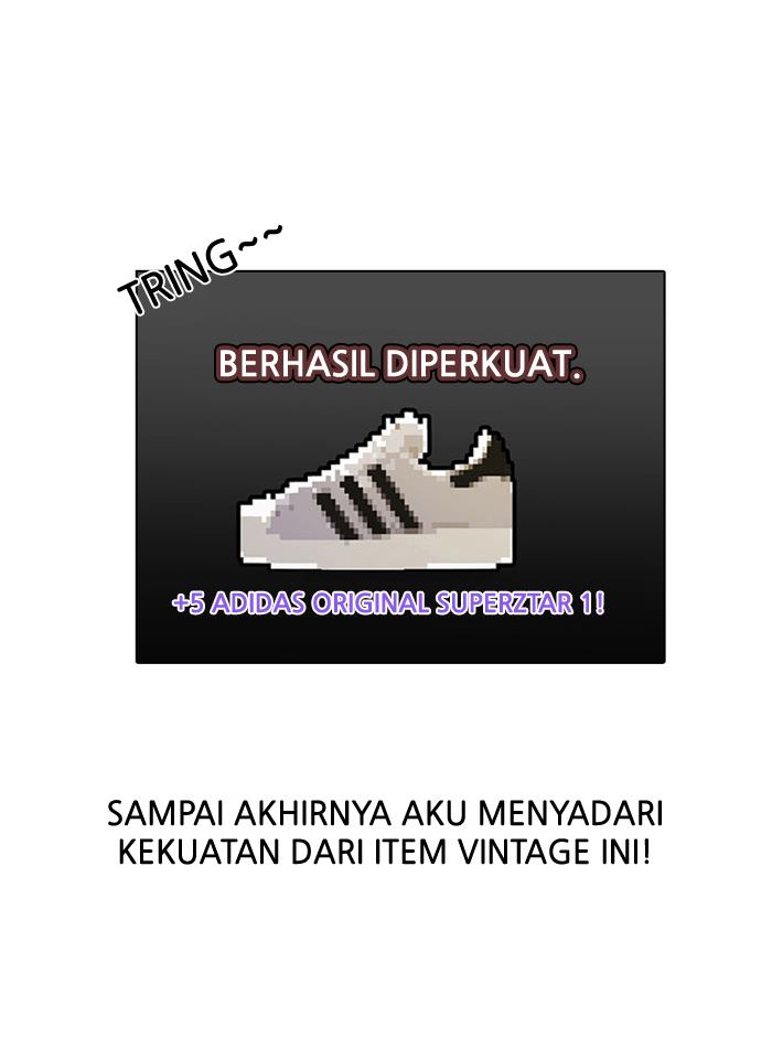 image-komik-lookism-chapter-19-13/67