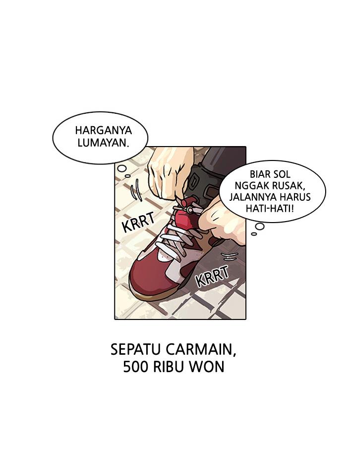 image-komik-lookism-chapter-19-15/67