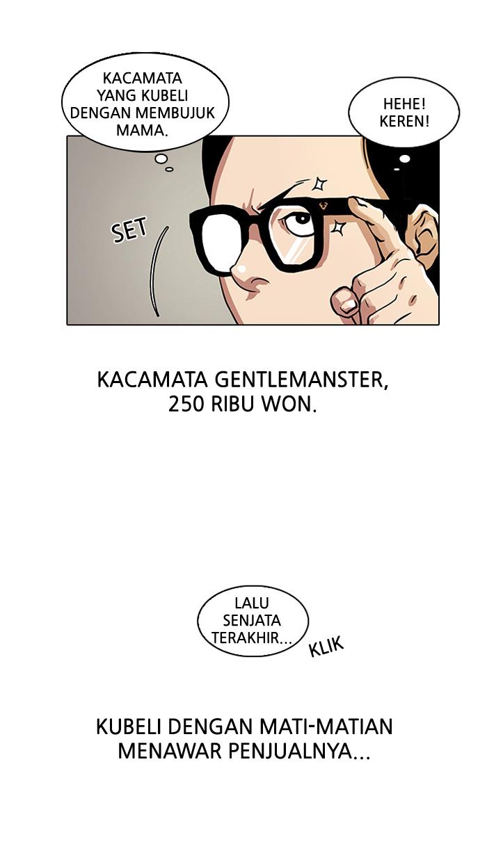 image-komik-lookism-chapter-19-16/67