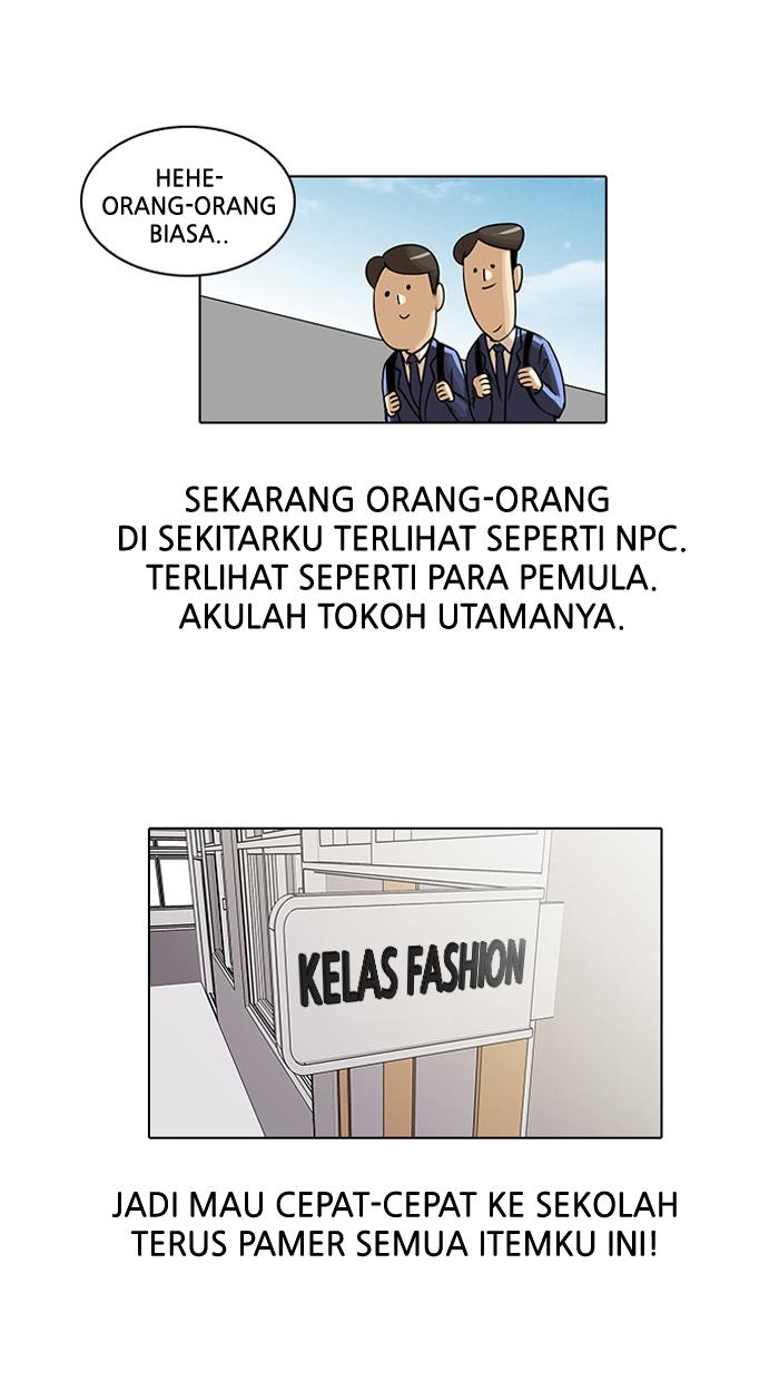 image-komik-lookism-chapter-19-20/67