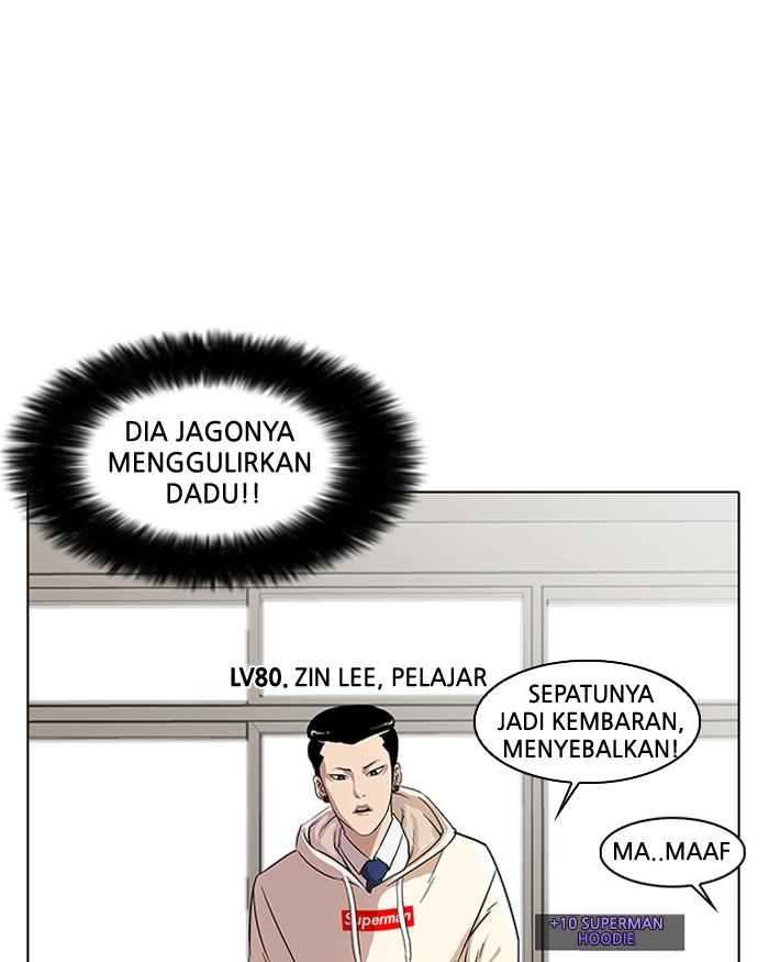 image-komik-lookism-chapter-19-23/67