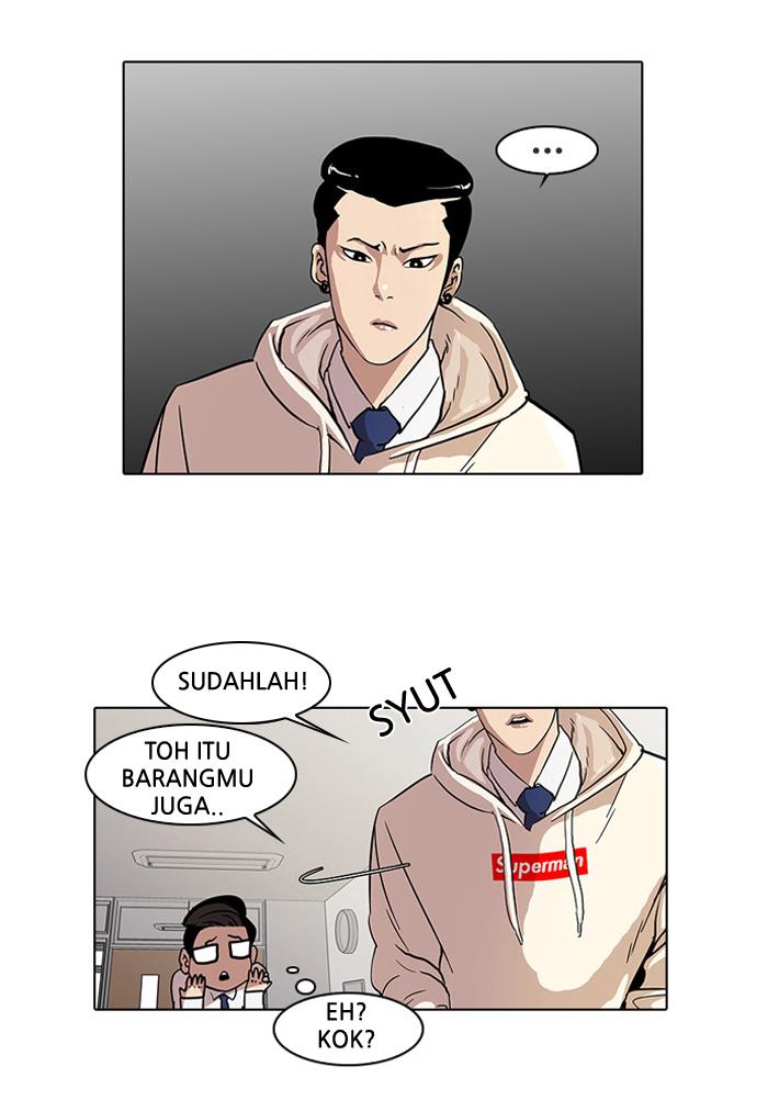 image-komik-lookism-chapter-19-25/67