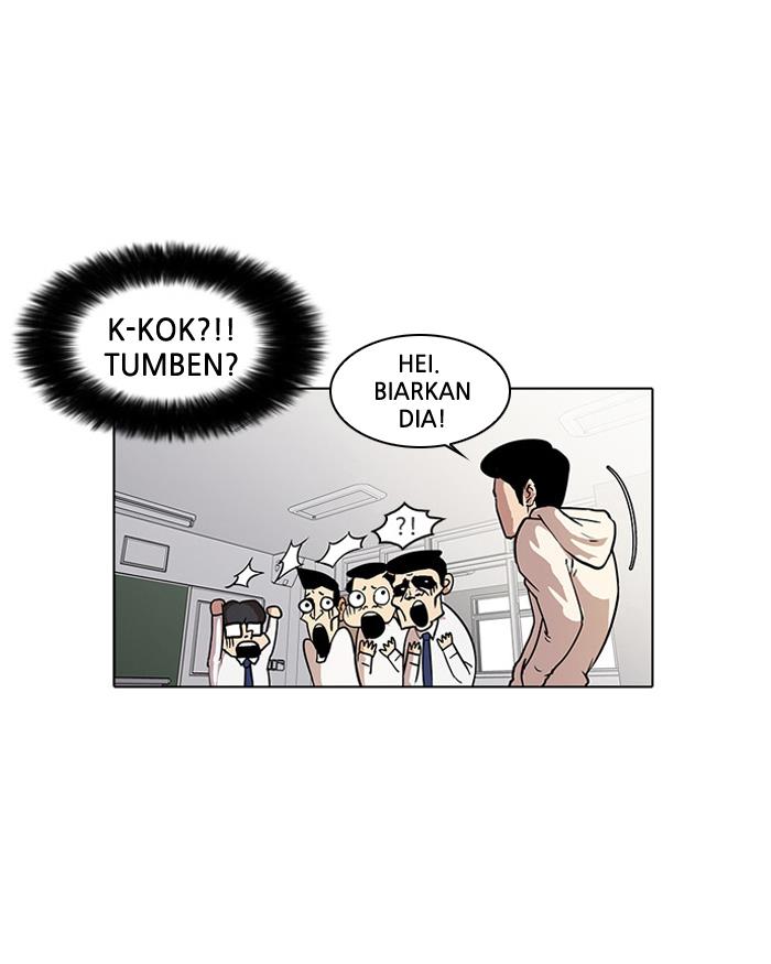 image-komik-lookism-chapter-19-26/67