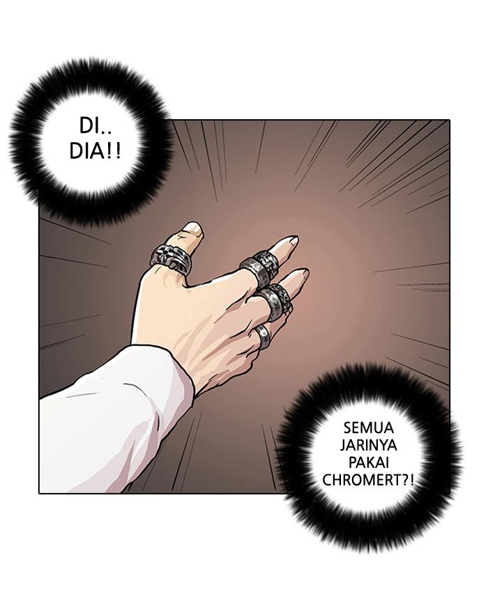 image-komik-lookism-chapter-19-31/67