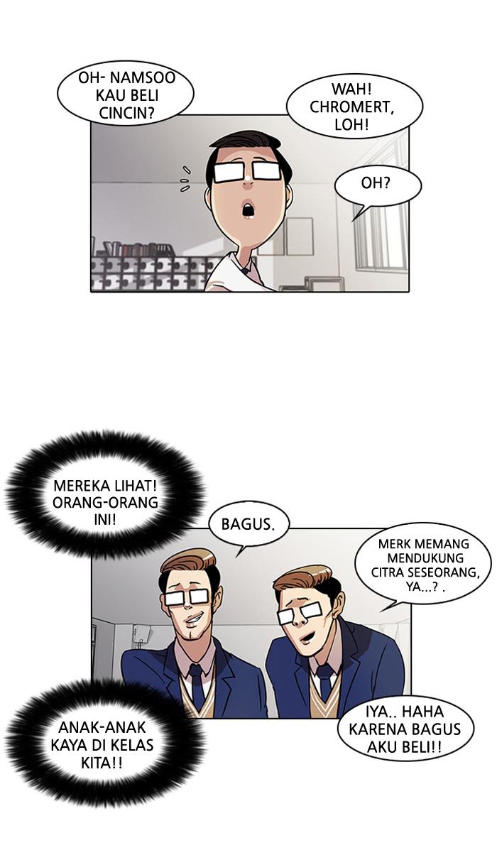 image-komik-lookism-chapter-19-34/67