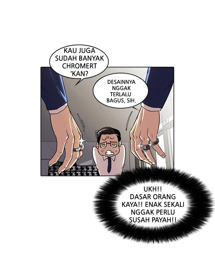 image-komik-lookism-chapter-19-36/67
