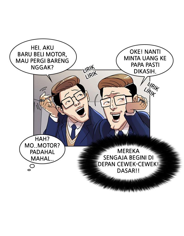 image-komik-lookism-chapter-19-38/67