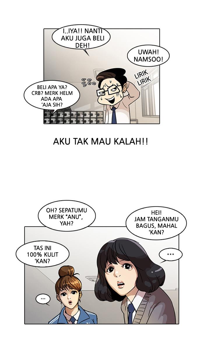 image-komik-lookism-chapter-19-39/67